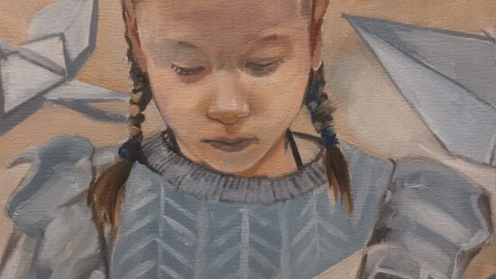 toybox_mural_navrh_final_01